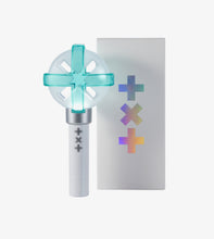 Load image into Gallery viewer, HYBE OFFICIAL LIGHTSTICK
