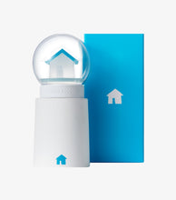 Load image into Gallery viewer, HYBE OFFICIAL LIGHTSTICK
