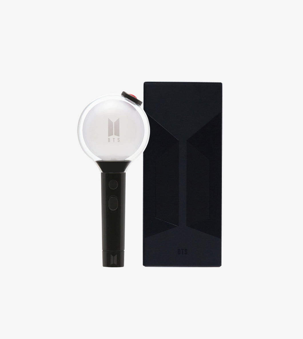 HYBE OFFICIAL LIGHTSTICK