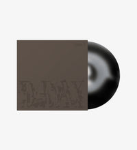 Load image into Gallery viewer, [PRE-ORDER] BTS ALBUMS LP VINYL
